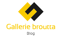 Galeriebroutta